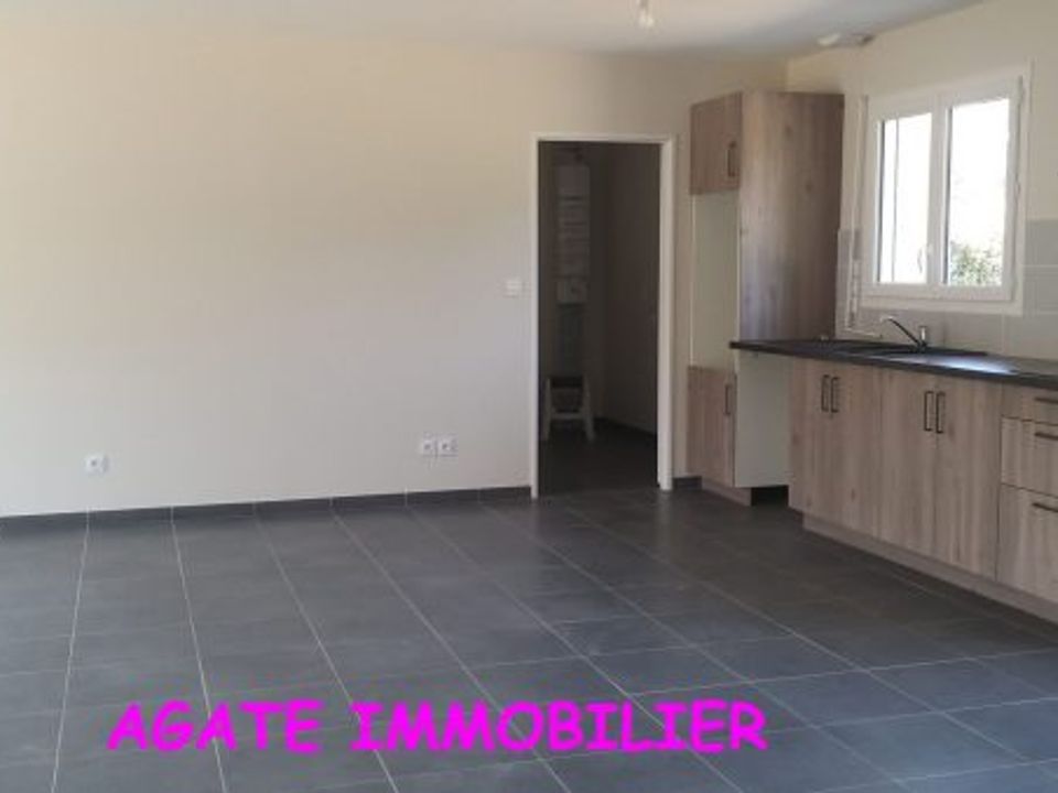 Villa a Bommes, Gironde - foto 2