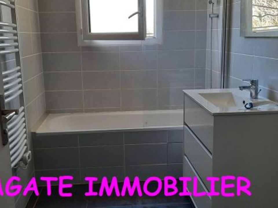 Villa a Bommes, Gironde - foto 4