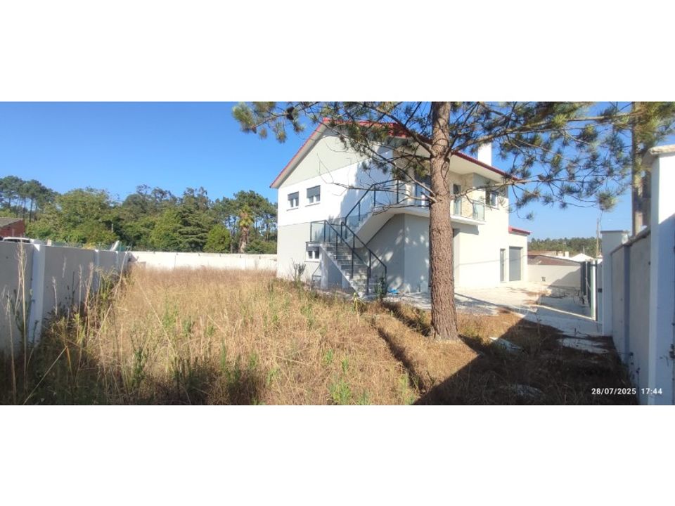 Villa a Monte Real, Leiria - foto 5