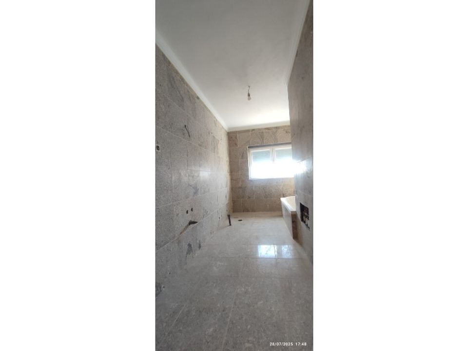 Villa a Monte Real, Leiria - foto 2
