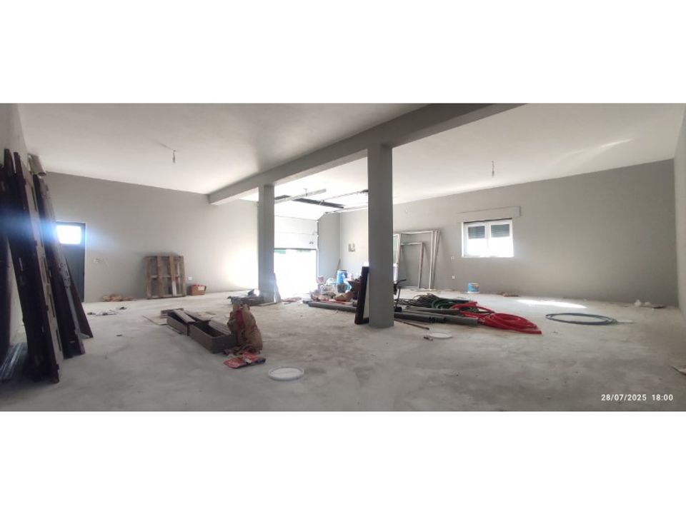 Villa a Monte Real, Leiria - foto 3
