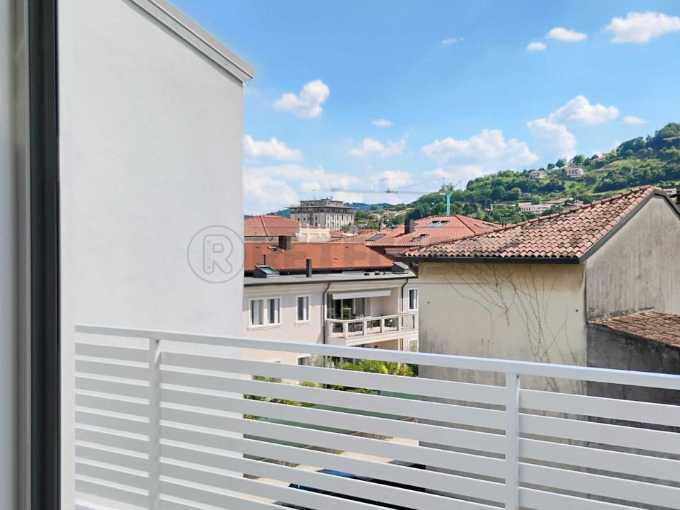 Lejlighed i Arzignano, Vicenza - foto 4