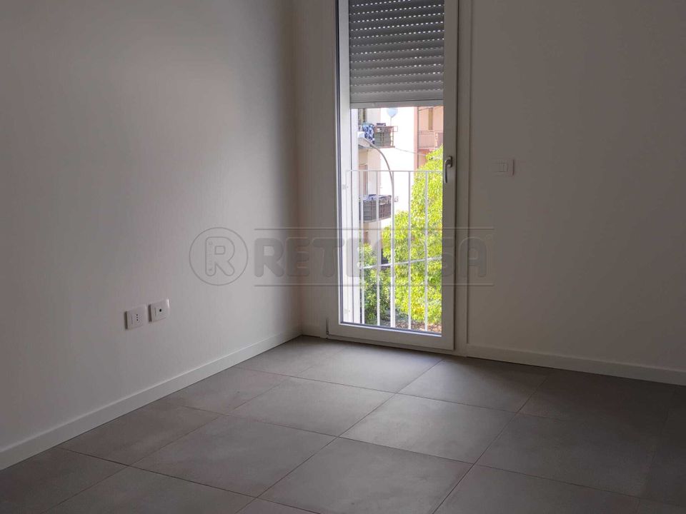 Lejlighed i Arzignano, Vicenza - foto 5
