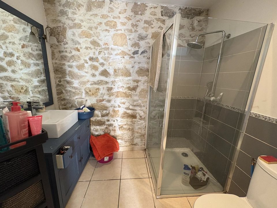 Lejlighed i Nimes, Gard - foto 3