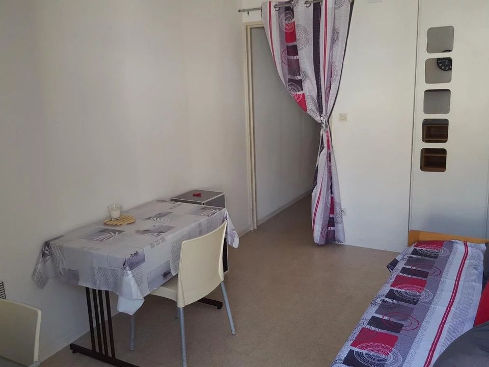 Apartament a Nimes, Gard - foto 1
