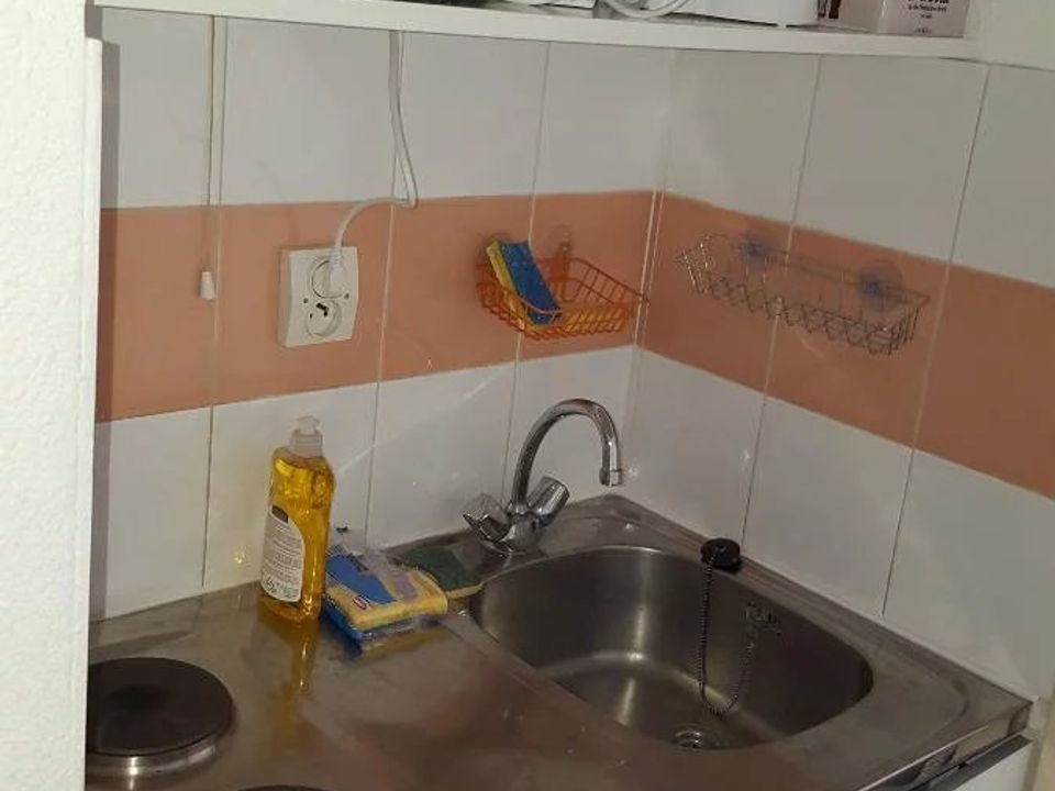 Apartament a Nimes, Gard - foto 2