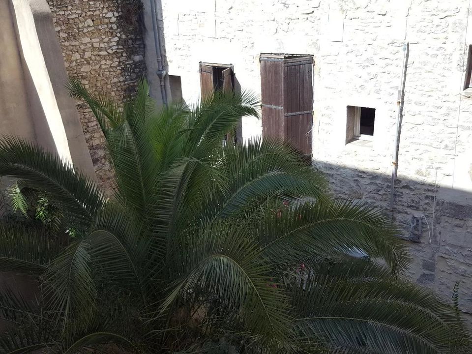 Apartament a Nimes, Gard - foto 3