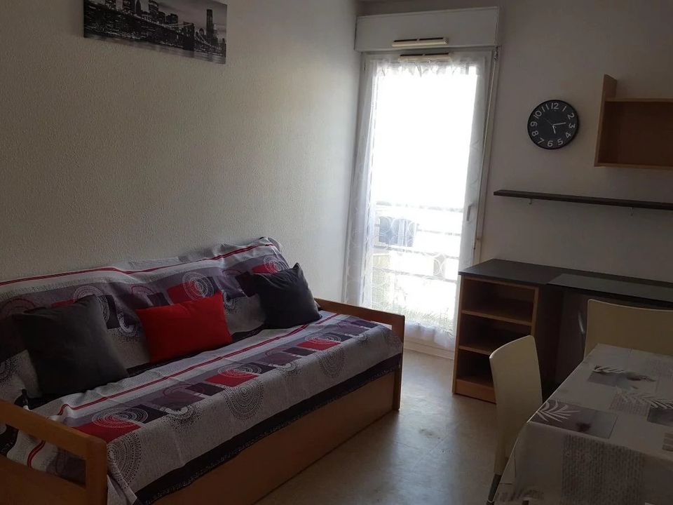 Apartament a Nimes, Gard - foto 4