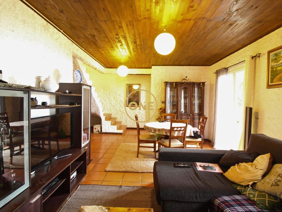 Byhus i Santa Cruz, Madeira - foto 4