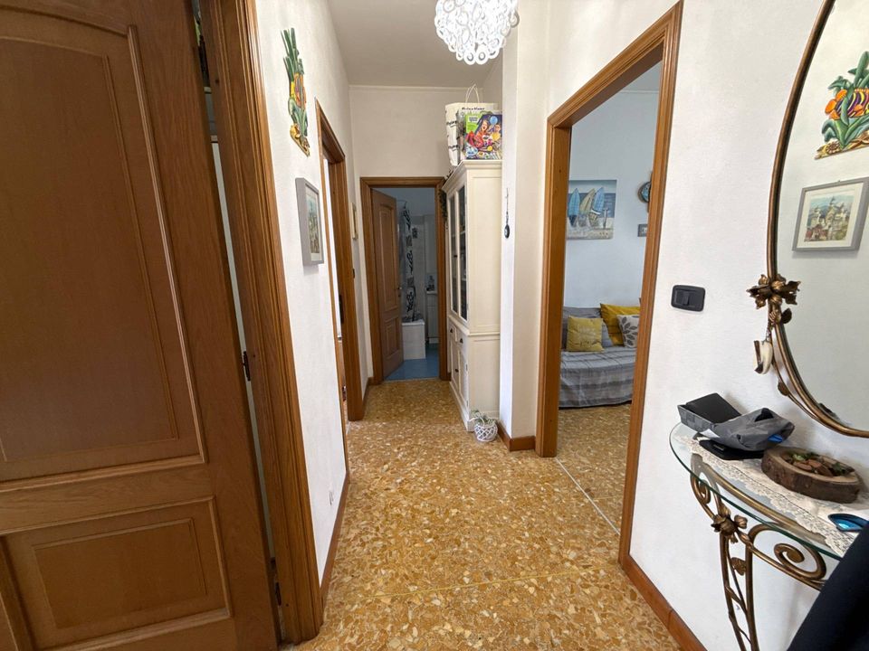 Lejlighed i Savona, Savona - foto 2