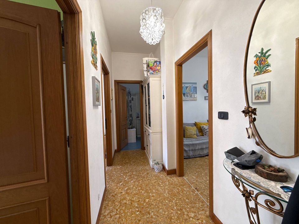 Lejlighed i Savona, Savona - foto 3