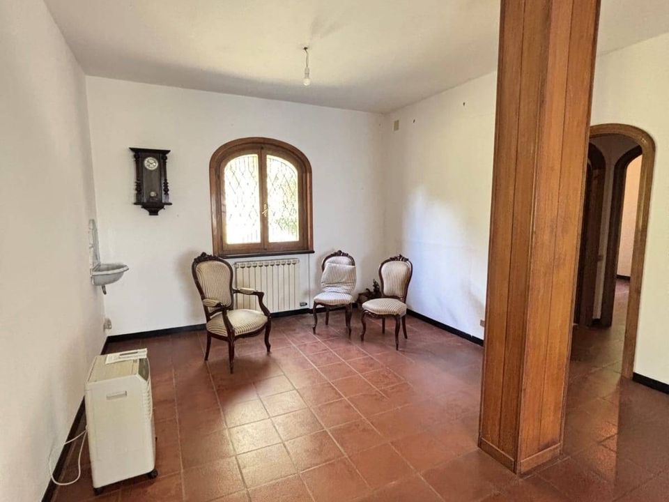 Villa i Celle Ligure, Savona - bilde 5