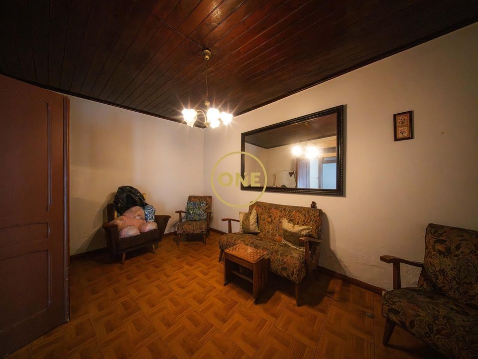 Rækkehus i Ponta Delgada, Sao Miguel - foto 3