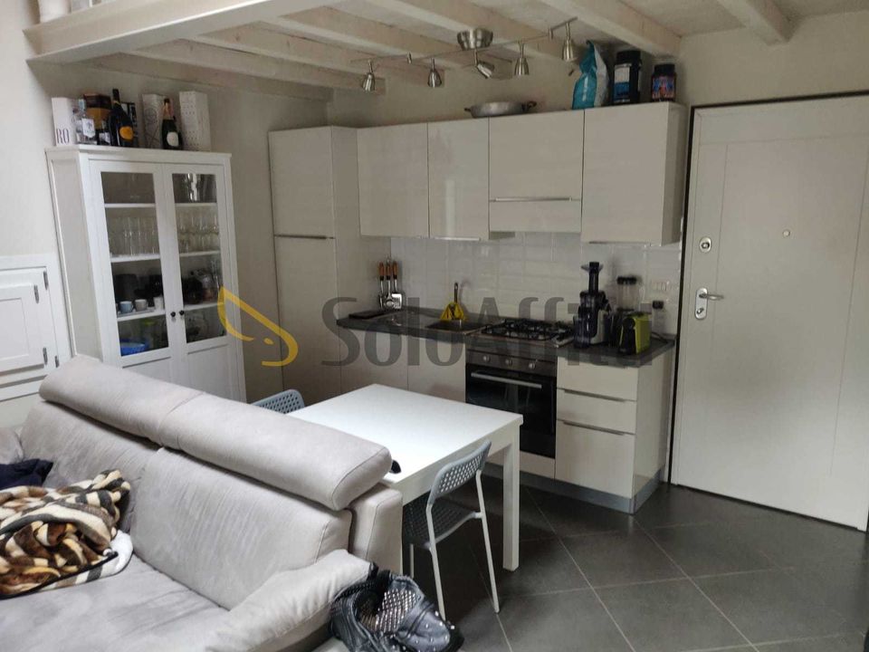 Apartament a Florence, Florence - foto 1