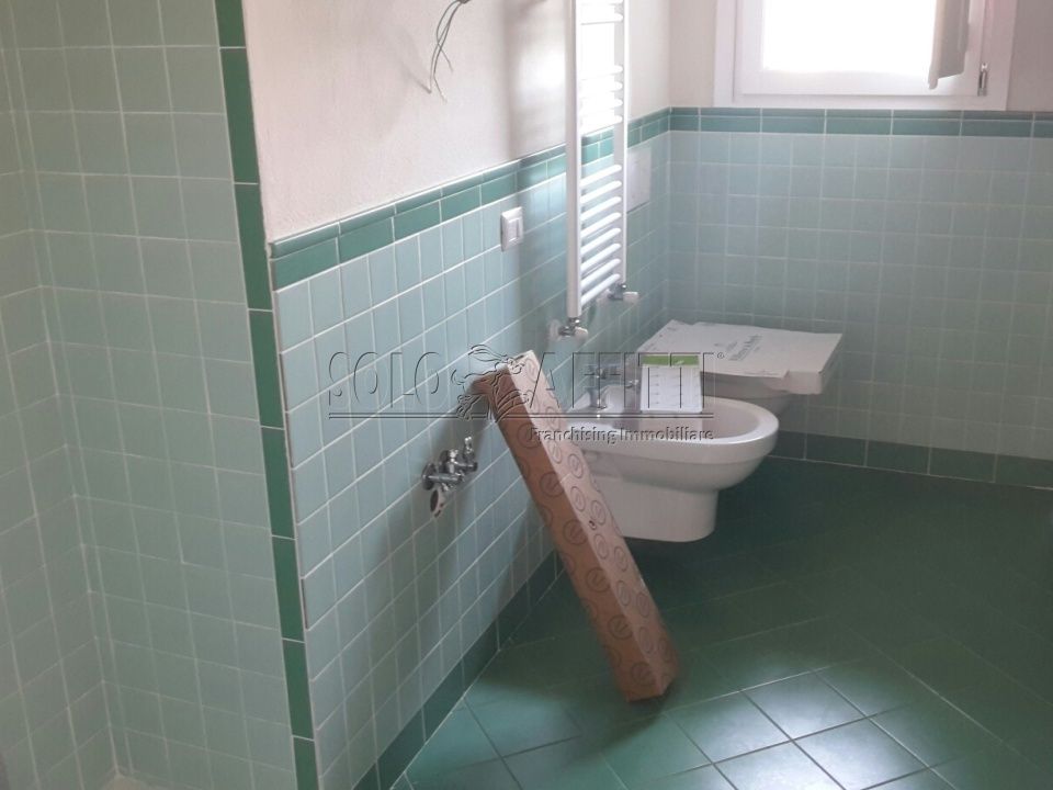 Apartament a Florence, Florence - foto 2