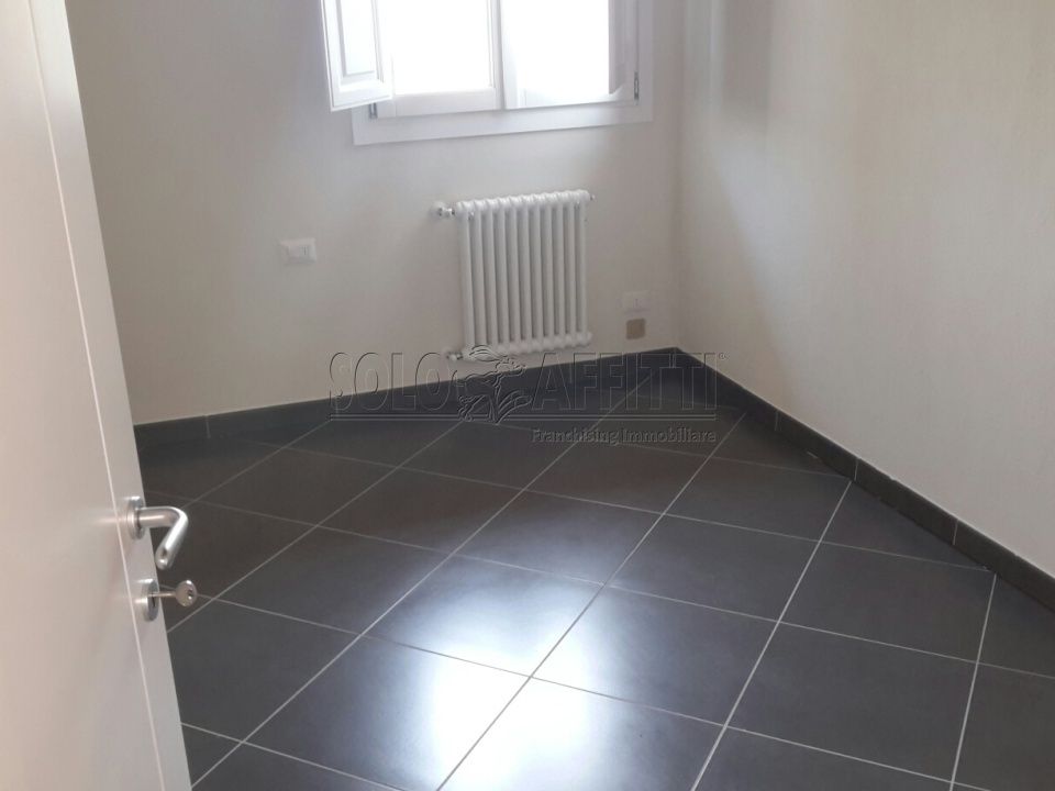 Apartament a Florence, Florence - foto 3