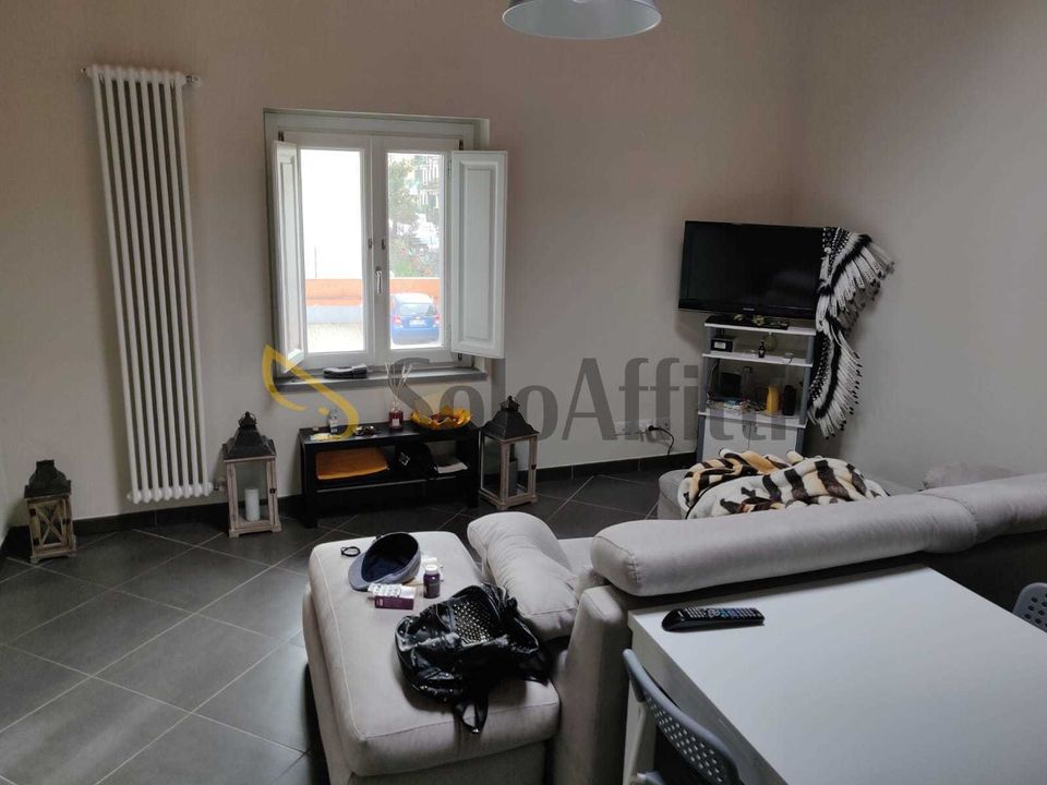 Apartament a Florence, Florence - foto 4