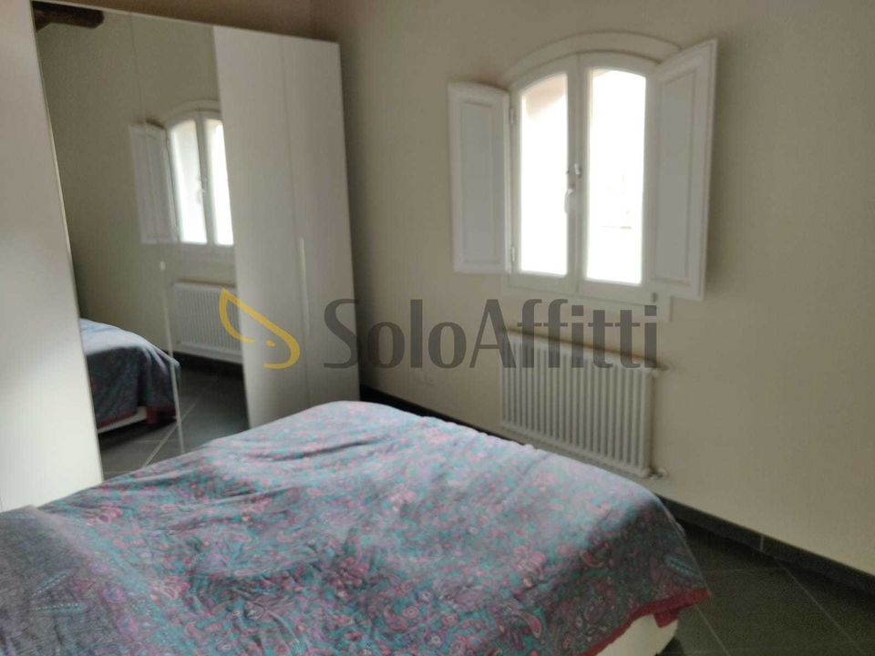 Apartament a Florence, Florence - foto 5