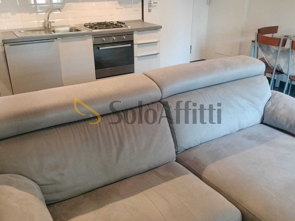 Apartment in Florence, Florence - photo 1