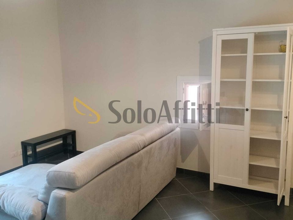 Apartment in Florence, Florence - photo 2