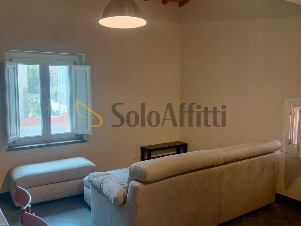 Apartment in Florence, Florence - photo 3