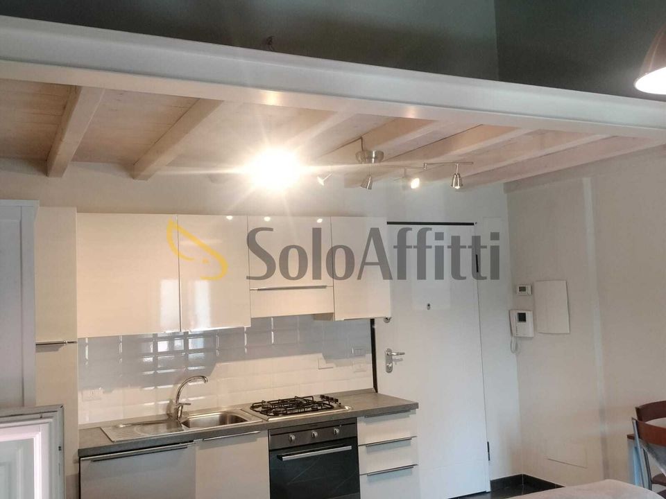 Apartment in Florence, Florence - photo 4