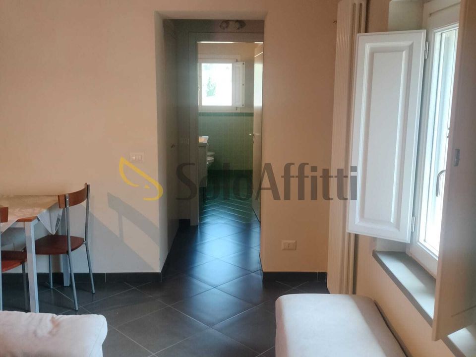 Apartment in Florence, Florence - photo 5