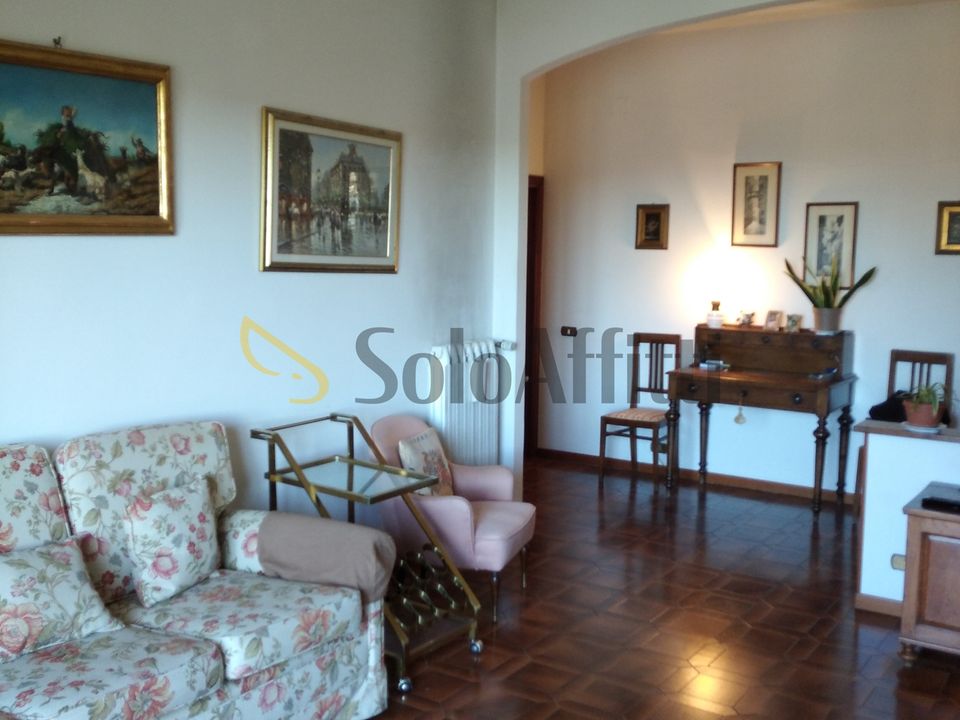 Studio i Sesto Fiorentino, Florence - foto 1