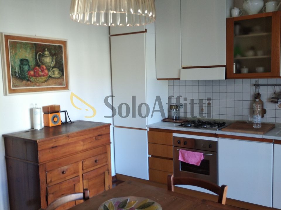 Studio i Sesto Fiorentino, Florence - foto 3