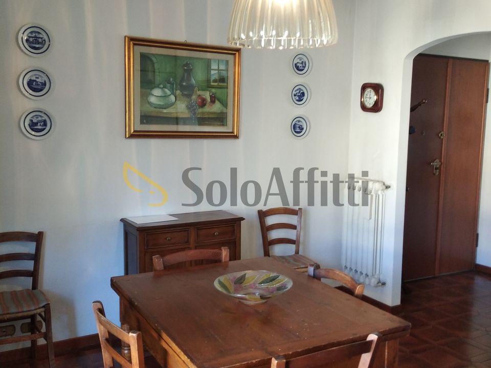 Studio i Sesto Fiorentino, Florence - foto 4
