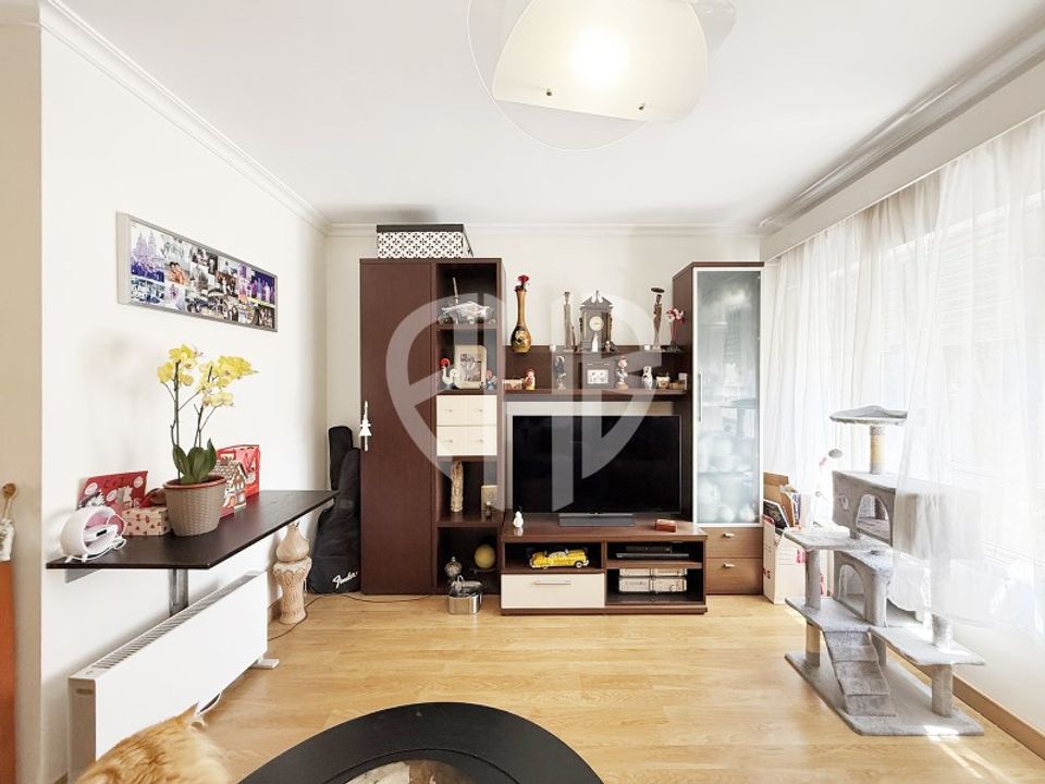 Lejlighed i Amadora, Lisbon - foto 4