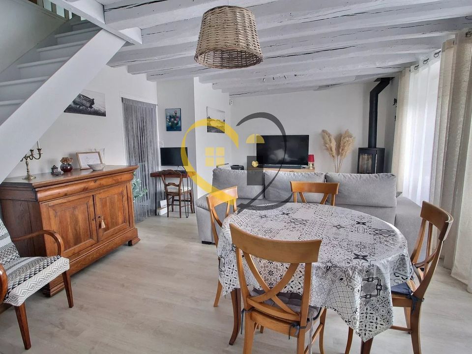 Villa en Bourges, Cher - foto 2