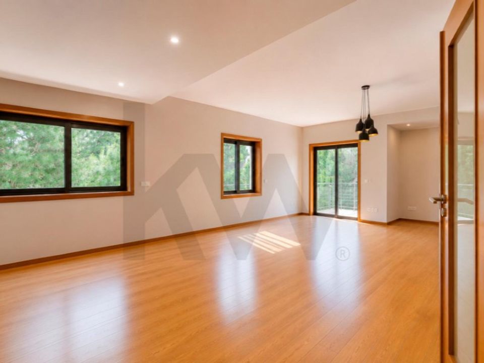 Apartament a Alcabideche, Lisbon - foto 3
