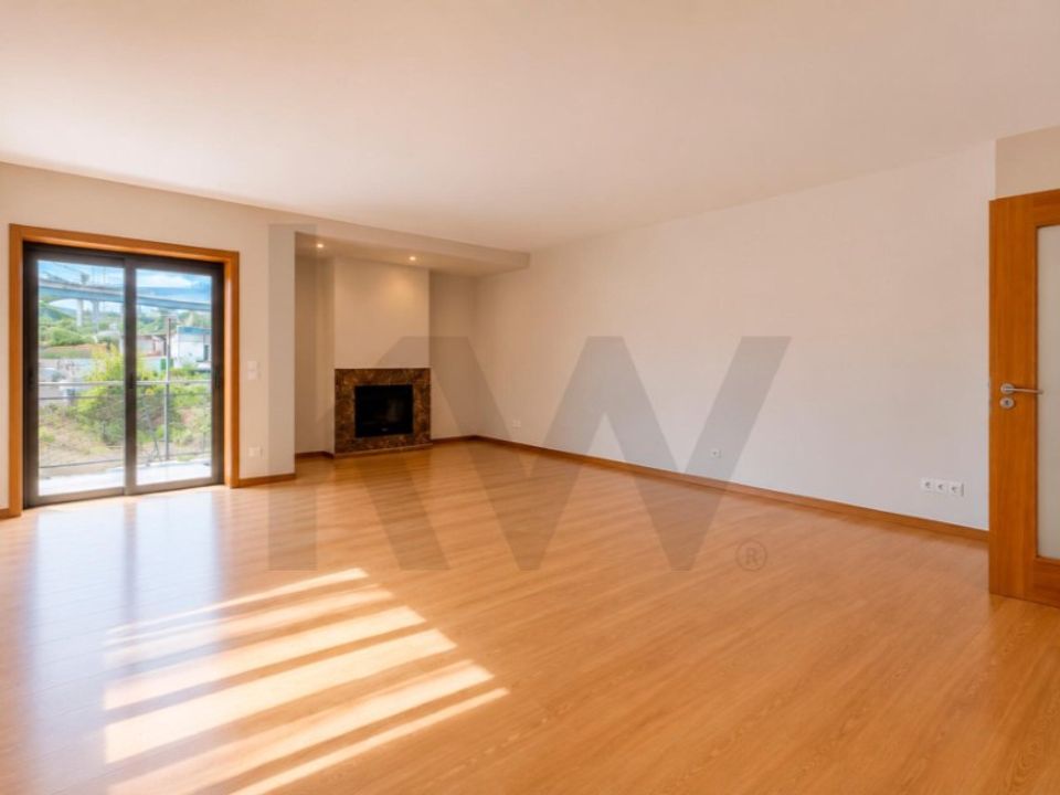 Apartament a Alcabideche, Lisbon - foto 4