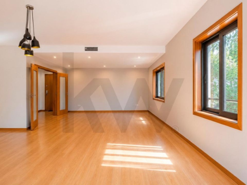 Apartament a Alcabideche, Lisbon - foto 5