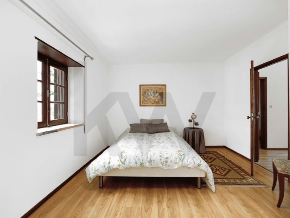 Villa i Aljubarrota, Leiria - foto 2