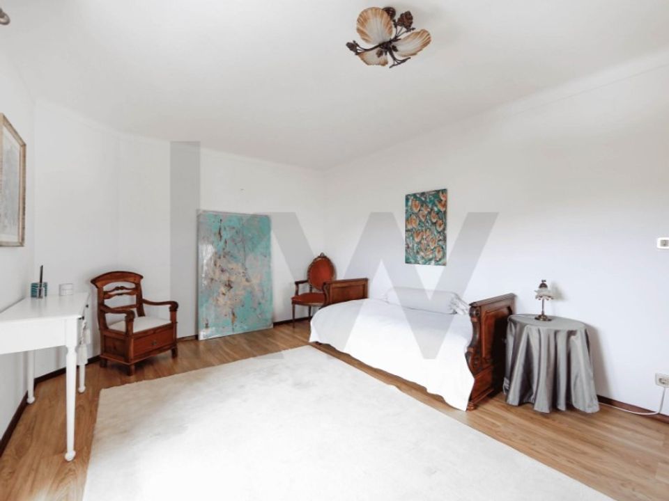 Villa i Aljubarrota, Leiria - foto 5