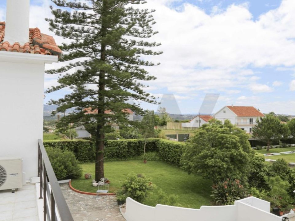Villa i Aljubarrota, Leiria - foto 2