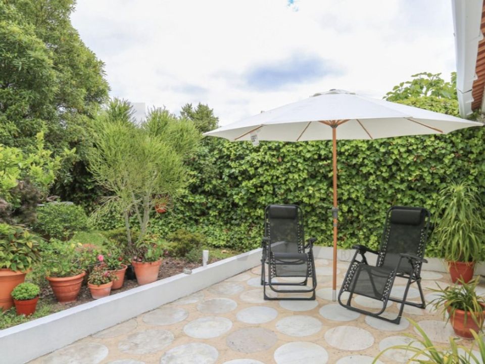 Villa i Aljubarrota, Leiria - foto 5