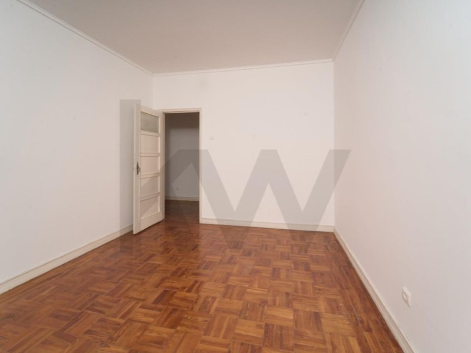 Apartament a Alvalade, Setubal - foto 2