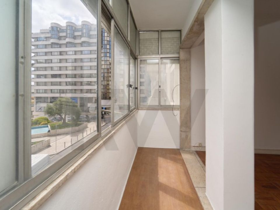 Apartament a Alvalade, Setubal - foto 3