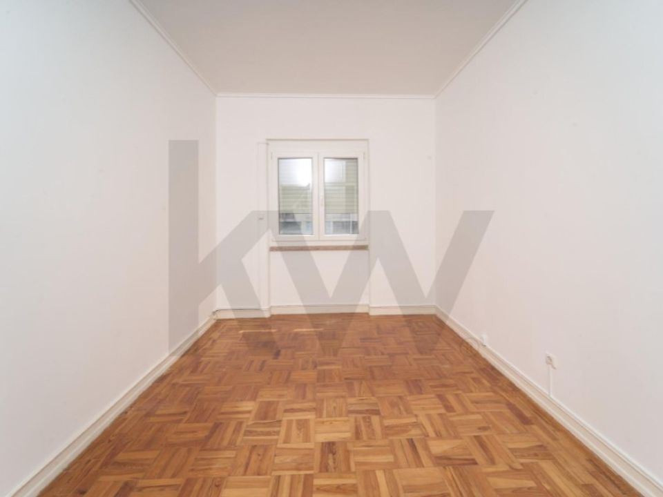 Apartament a Alvalade, Setubal - foto 4