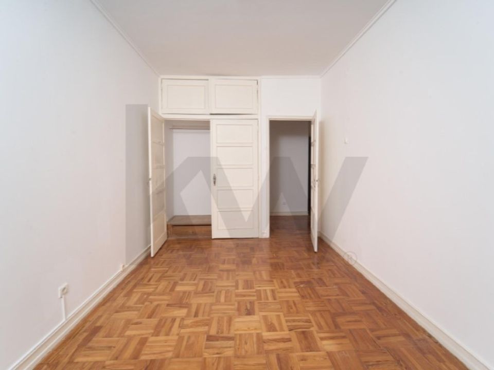 Apartament a Alvalade, Setubal - foto 5