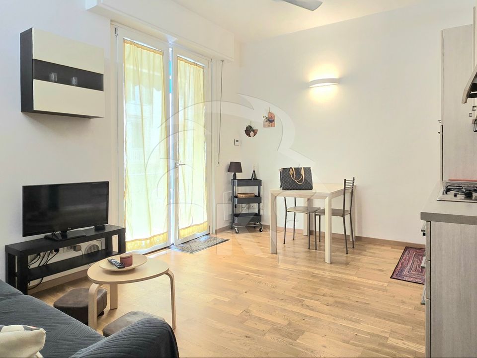 Apartament a Florence, Florence - foto 1