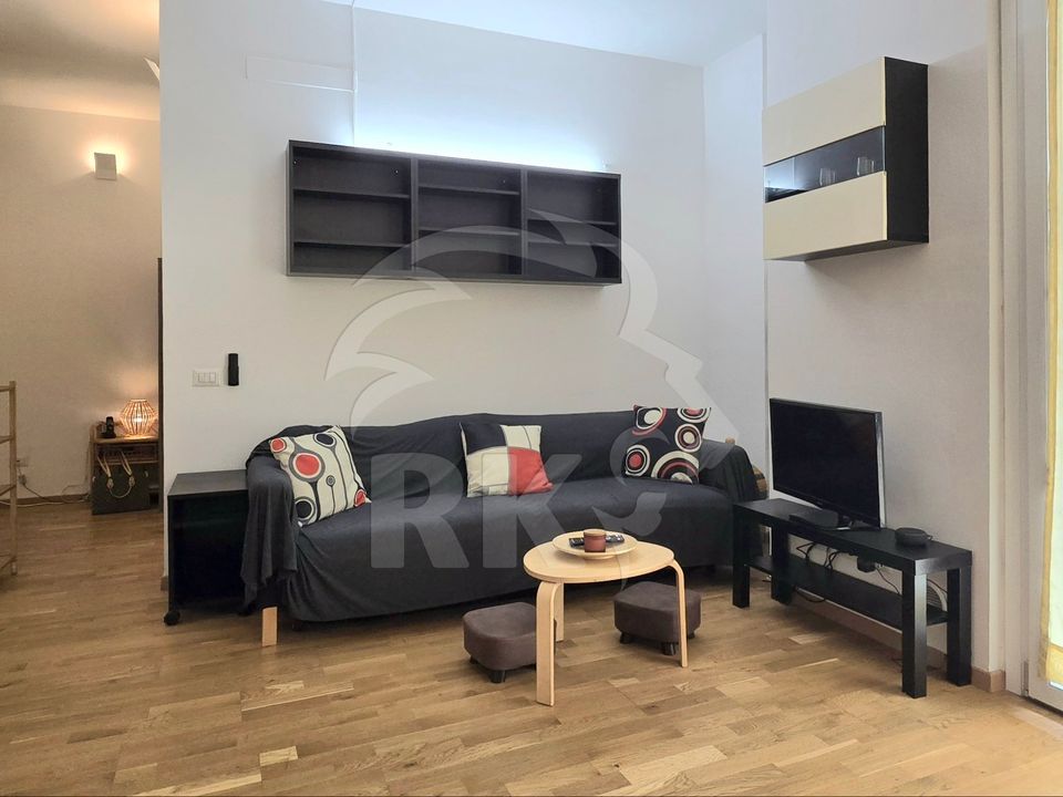 Apartament a Florence, Florence - foto 2