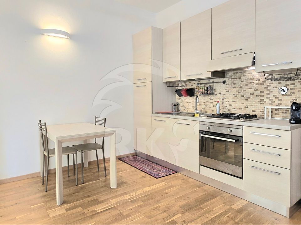 Apartament a Florence, Florence - foto 3