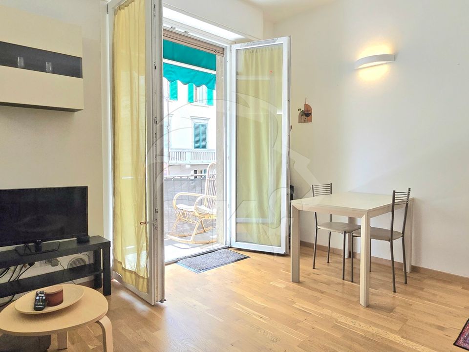 Apartament a Florence, Florence - foto 4