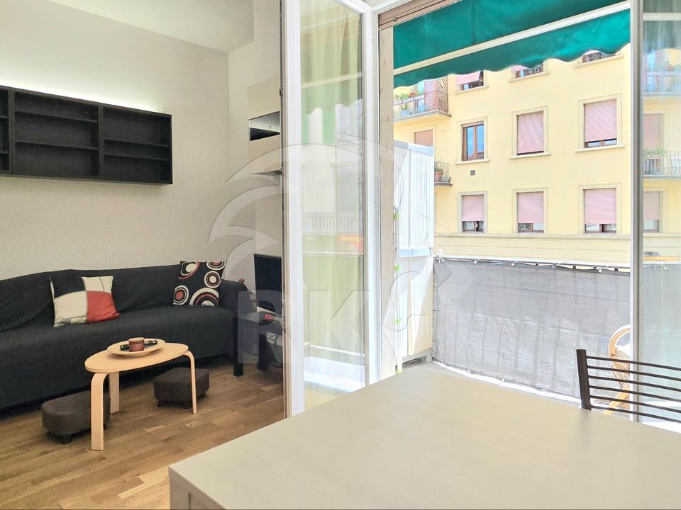 Apartament a Florence, Florence - foto 5