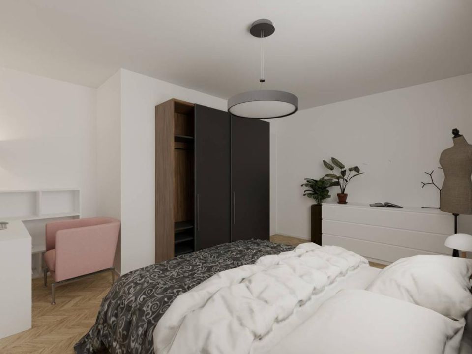 Villa i Sciez, Haute-Savoie - foto 4