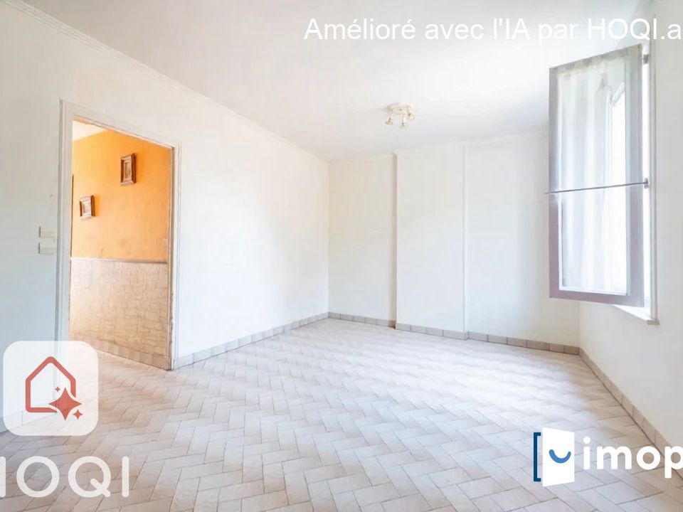 Villa i Courbevoie, Hauts-de-Seine - foto 3